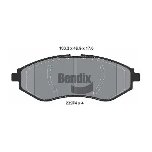 PEMEBLA BNXBPD1347