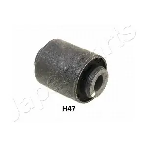JAPRU-H47 PEMEBLA