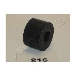 JAPRU-216 PEMEBLA