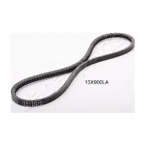PEMEBLA JAPDT-13X900LA