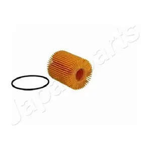 PEMEBLA JAPFO-ECO054