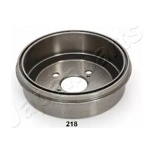 PEMEBLA JAPTA-218