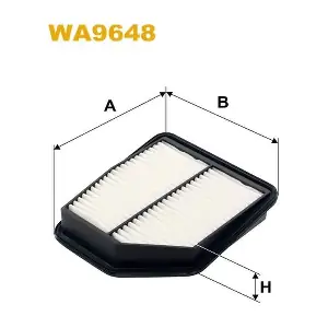 WIXWA9648 PEMEBLA