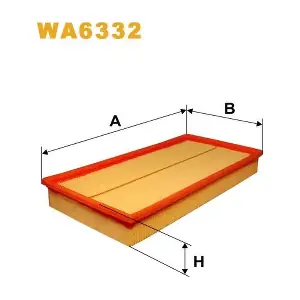 PEMEBLA WIXWA6332