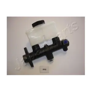 JAPPF-302 PEMEBLA