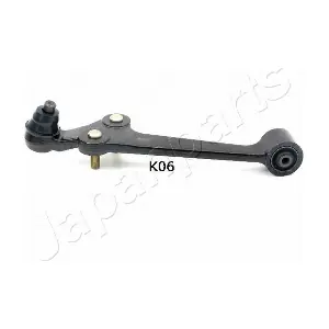 JAPCJ-K05L PEMEBLA
