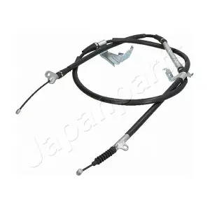 JAPBC-170R PEMEBLA