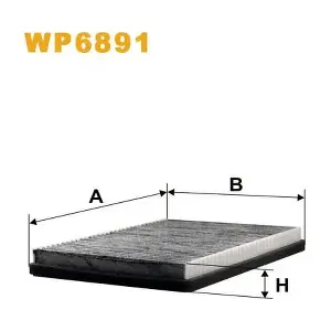 WIXWP6891 PEMEBLA