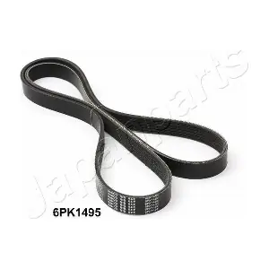 JAPDV-6PK1495 PEMEBLA