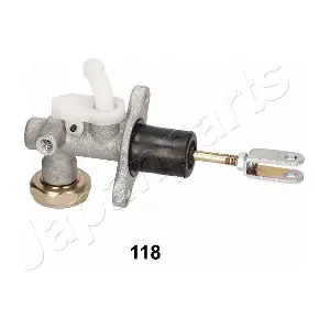 JAPFR-118 PEMEBLA