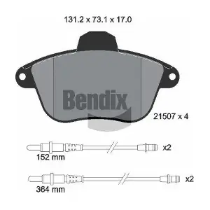 PEMEBLA BNXBPD1805
