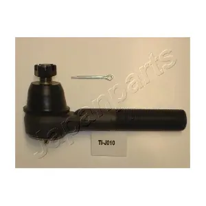 JAPTI-J010 PEMEBLA