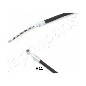 JAPBC-H11 PEMEBLA