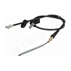 JAPBC-840R PEMEBLA