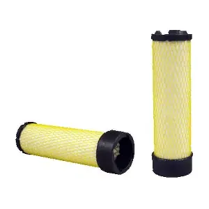 PEMEBLA WIX42807