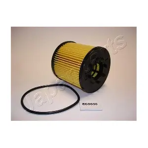 PEMEBLA JAPFO-ECO030