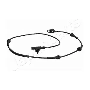 JAPABS-L07 PEMEBLA