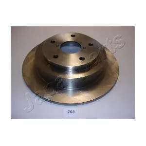 JAPDP-703 PEMEBLA