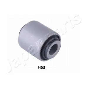 JAPRU-H53 PEMEBLA