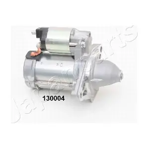 JAPMT130004 PEMEBLA