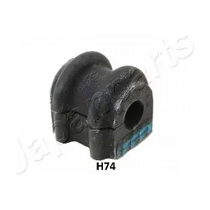 JAPRU-H74 PEMEBLA