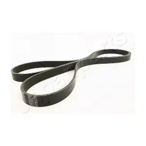 PEMEBLA JAPDV-6PK2120