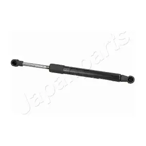 JAPZS01085 PEMEBLA