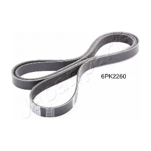 PEMEBLA JAPDV-6PK2260