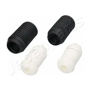 PEMEBLA JAPKTP-0216