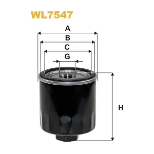 WIXWL7547 PEMEBLA