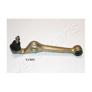 382779 OCAP