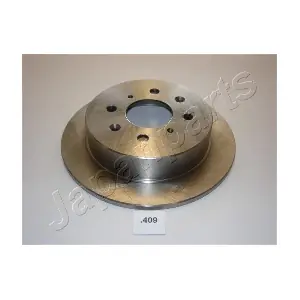 PEMEBLA JAPDP-409