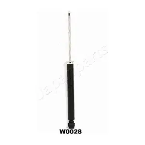 PEMEBLA JAPMM-W0028