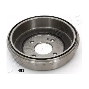 JAPTA-403 PEMEBLA