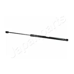PEMEBLA JAPZS03112