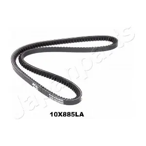PEMEBLA JAPDT-10X885LA
