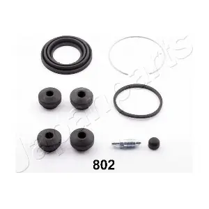 JAPKD-802 PEMEBLA