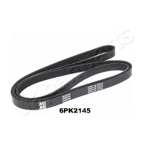 PEMEBLA JAPDV-6PK2145