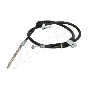 JAPBC-5011L PEMEBLA