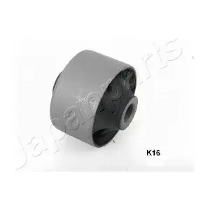 JAPRU-K16 PEMEBLA