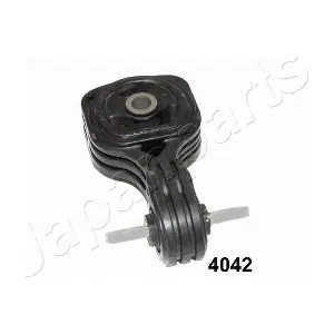 JAPRU-4042 PEMEBLA