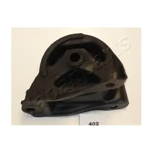JAPRU-402 PEMEBLA