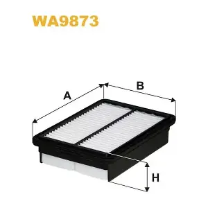 PEMEBLA WIXWA9873