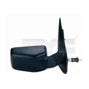 TYC309-0034 PEMEBLA