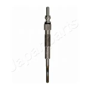 JAPA-605 PEMEBLA