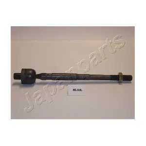 JAPRD-302L PEMEBLA