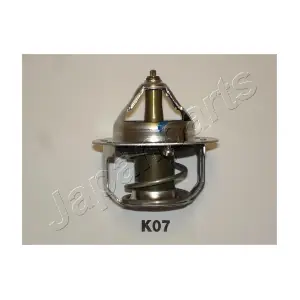 JAPVT-K07 PEMEBLA