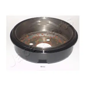 PEMEBLA JAPTA-W00