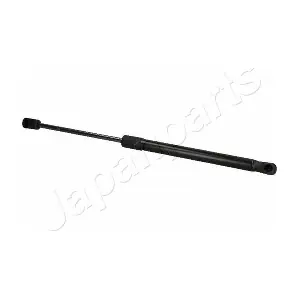 PEMEBLA JAPZS09013