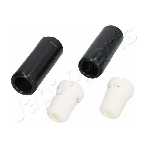 JAPKTP-0104 PEMEBLA